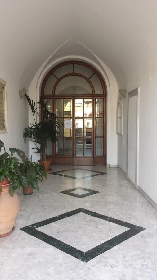 Medici Soderini Bed & Breakfast Florence Exterior photo